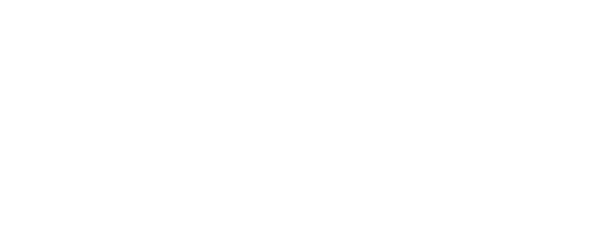marca_ades