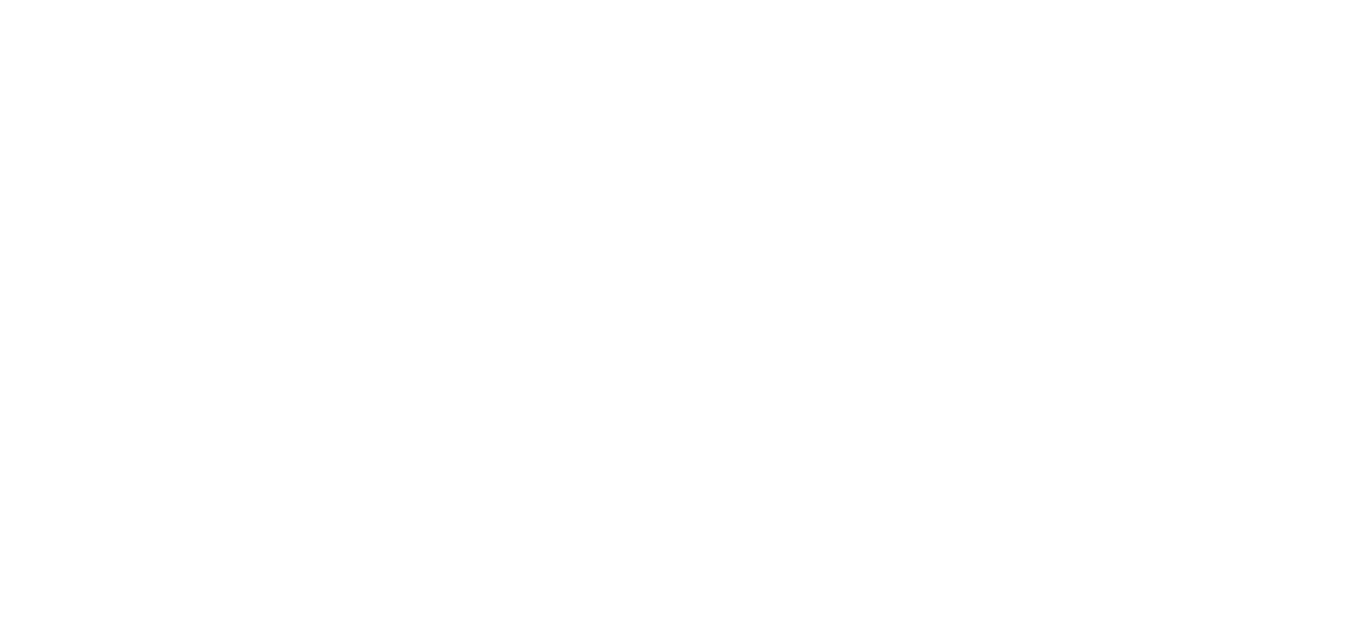 marca_aerolineas