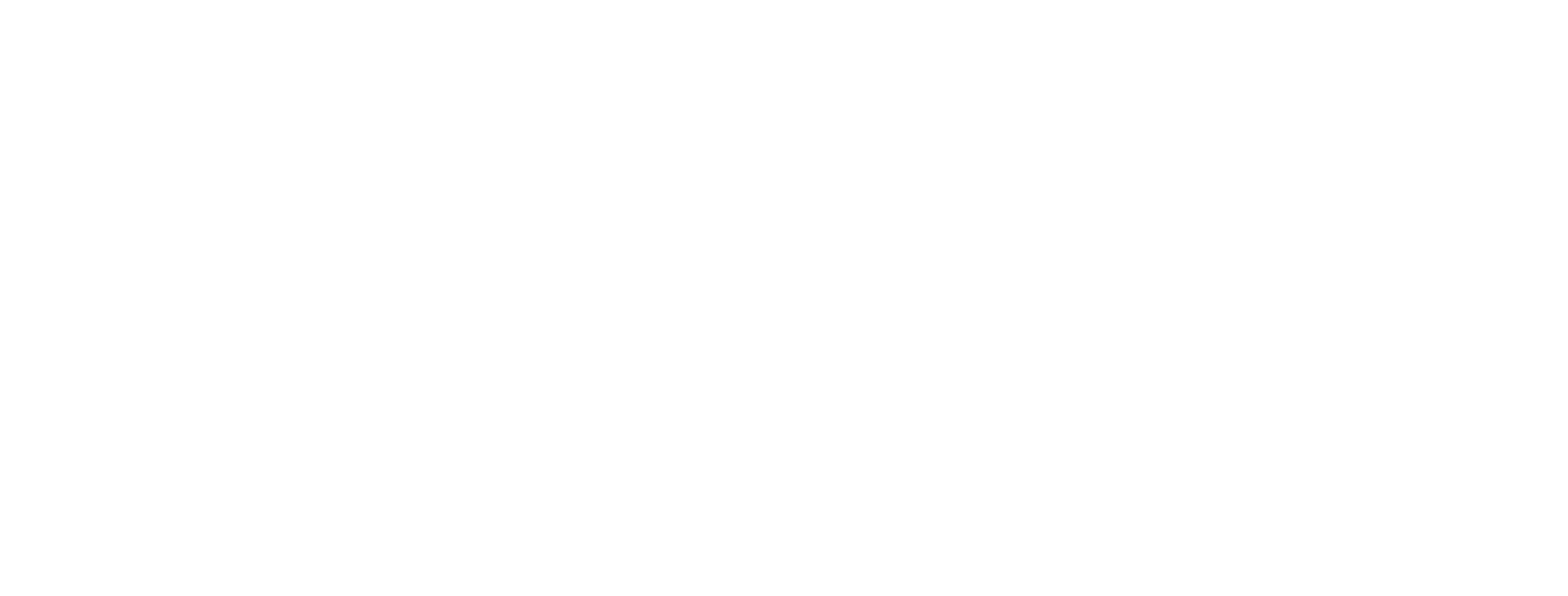 marca_buquebus