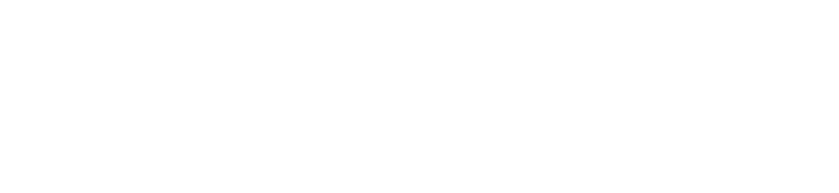 marca_farmacity