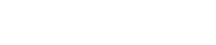 marca_impesasilo