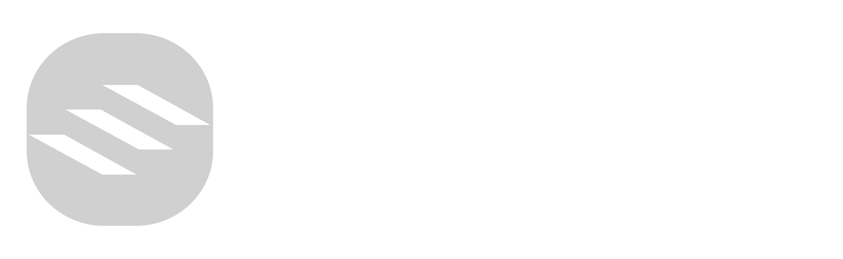 marca_londonsupply