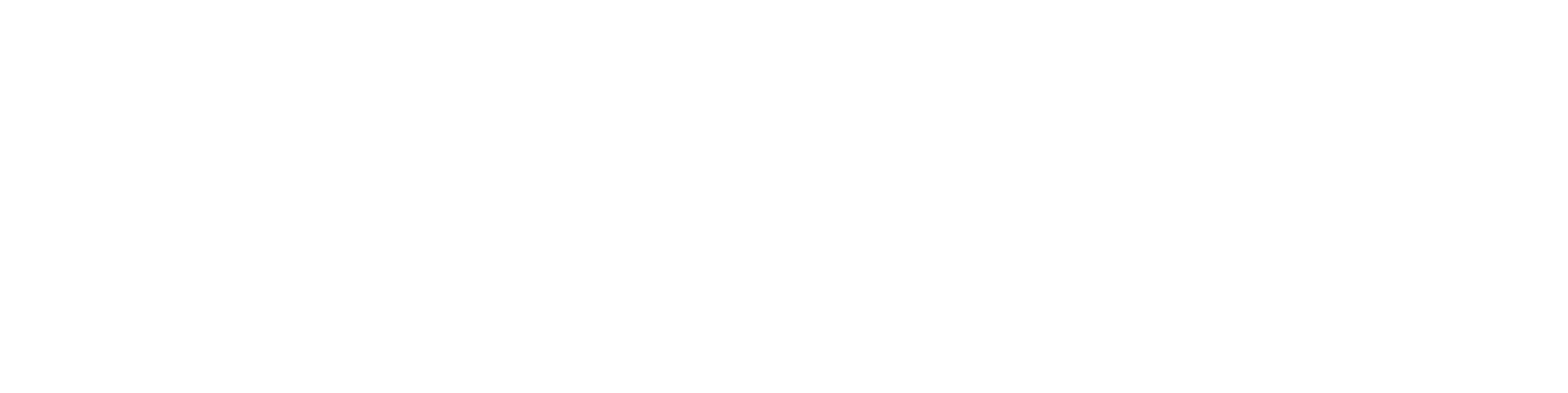 marca_ocasa