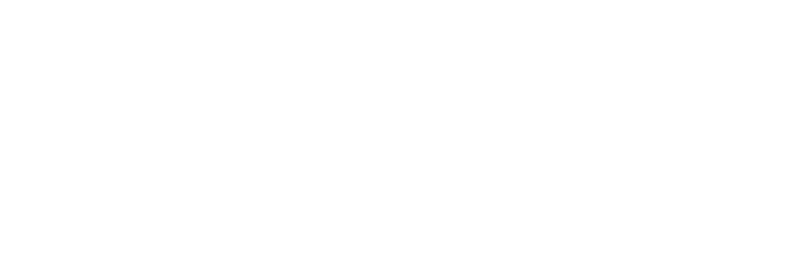 marca_tca
