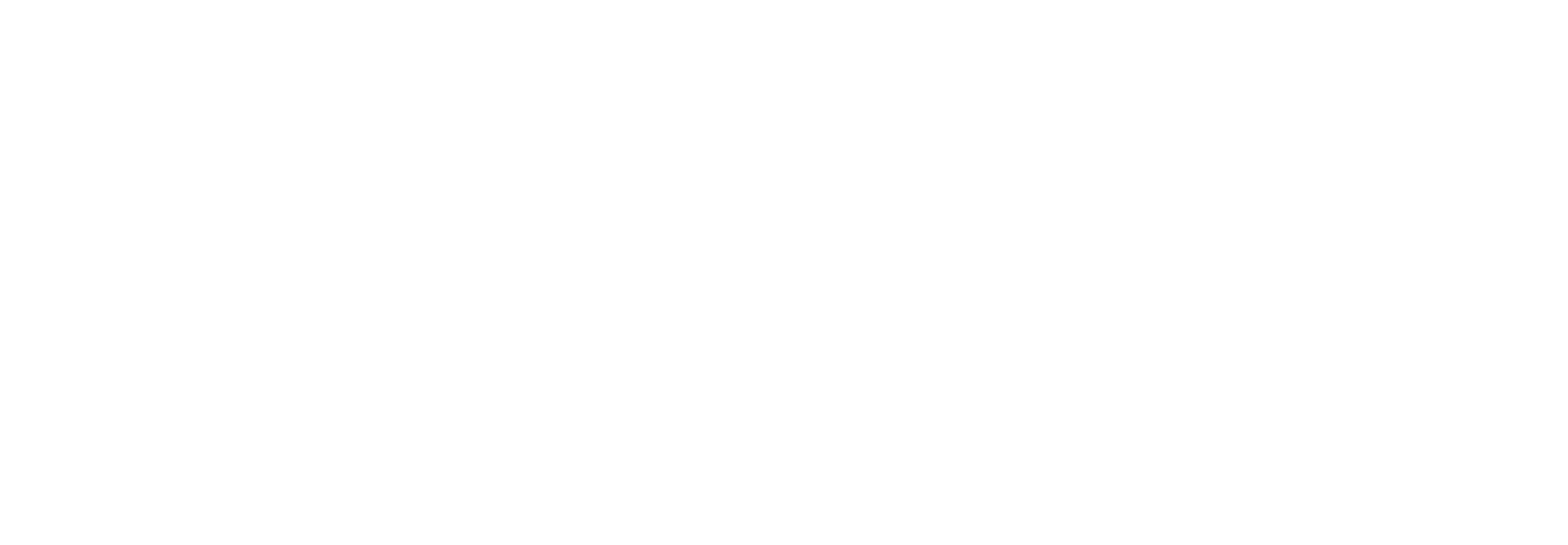 marca_tcu