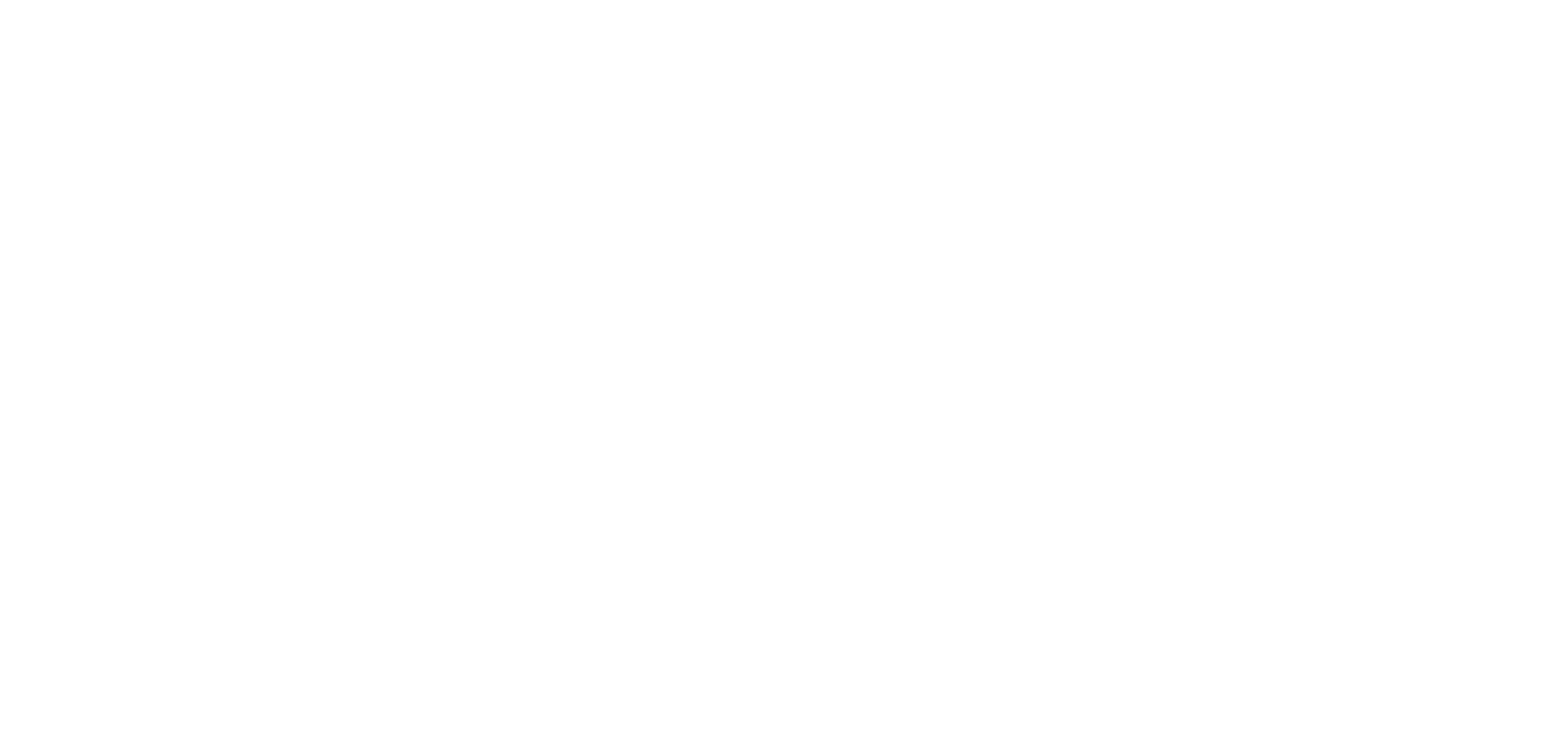 marca_tupperware