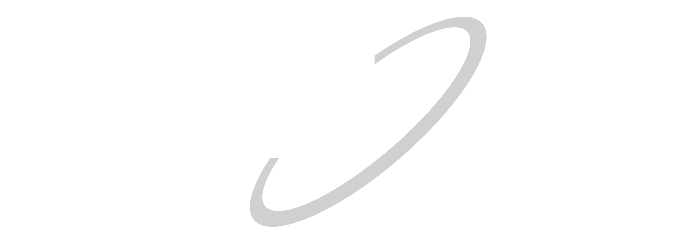 marca_whirlpool