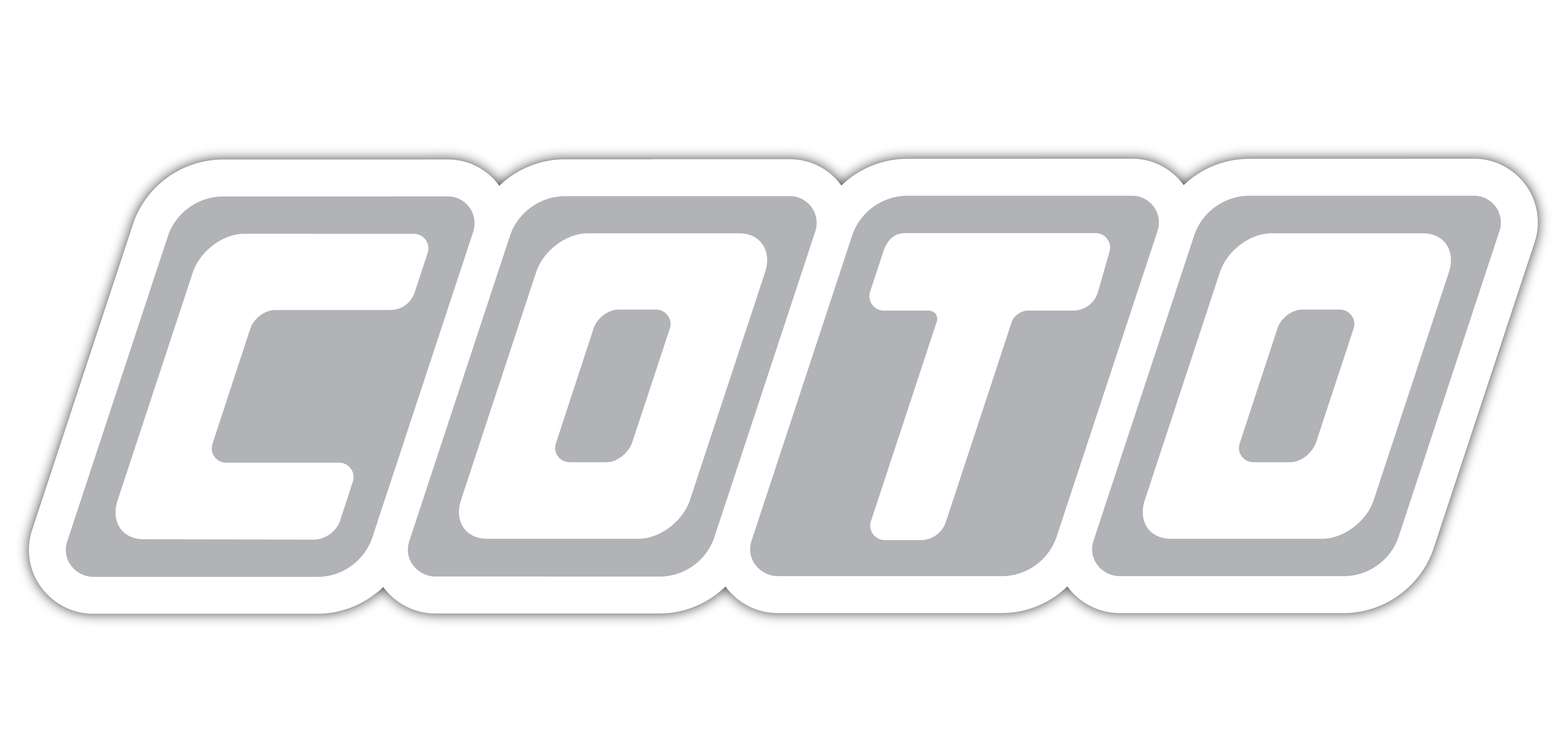 COTO-01 (1)
