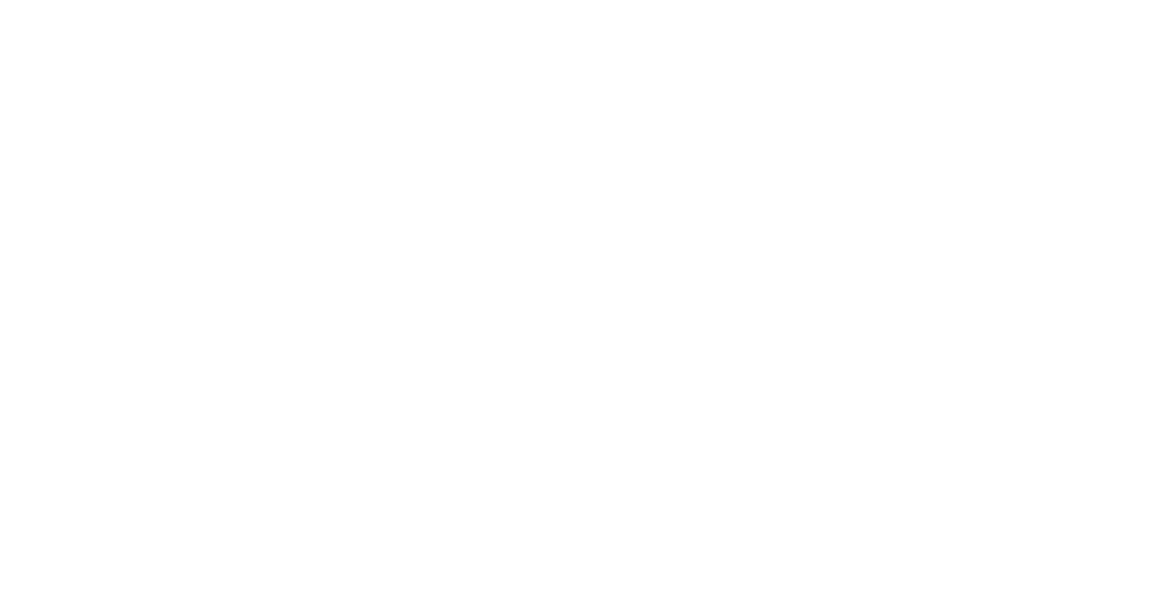 bayer_marca
