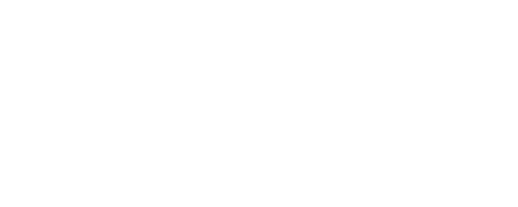 marca_laanonima