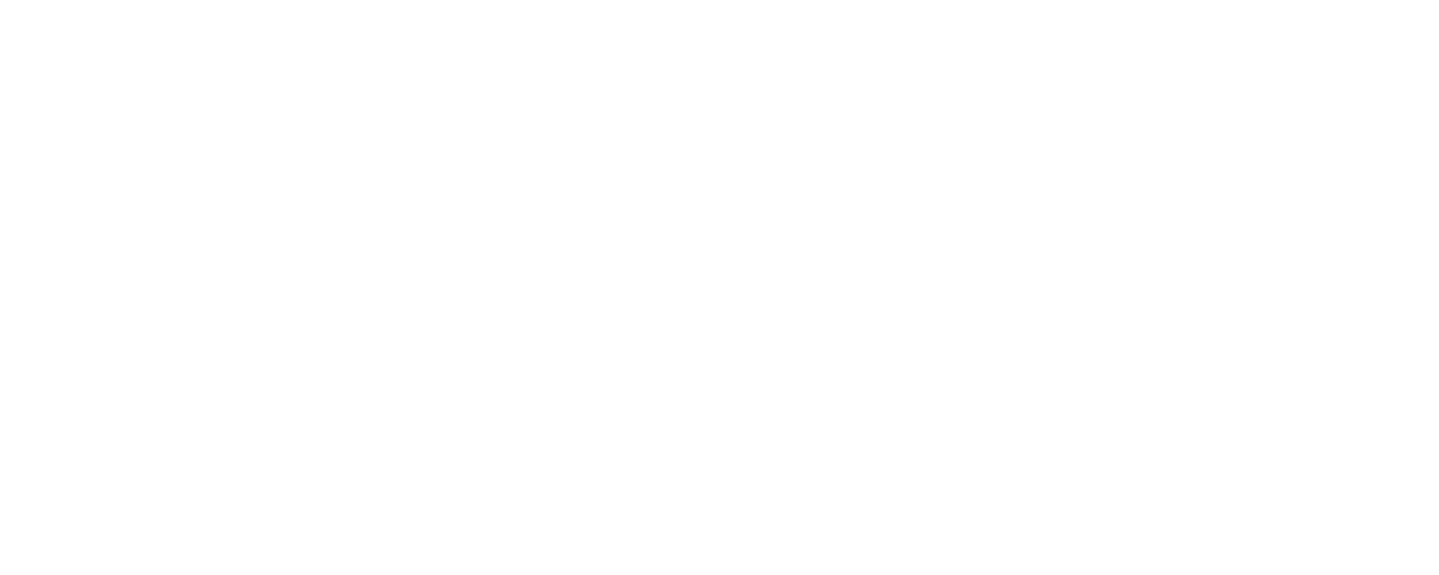 marca_libertad