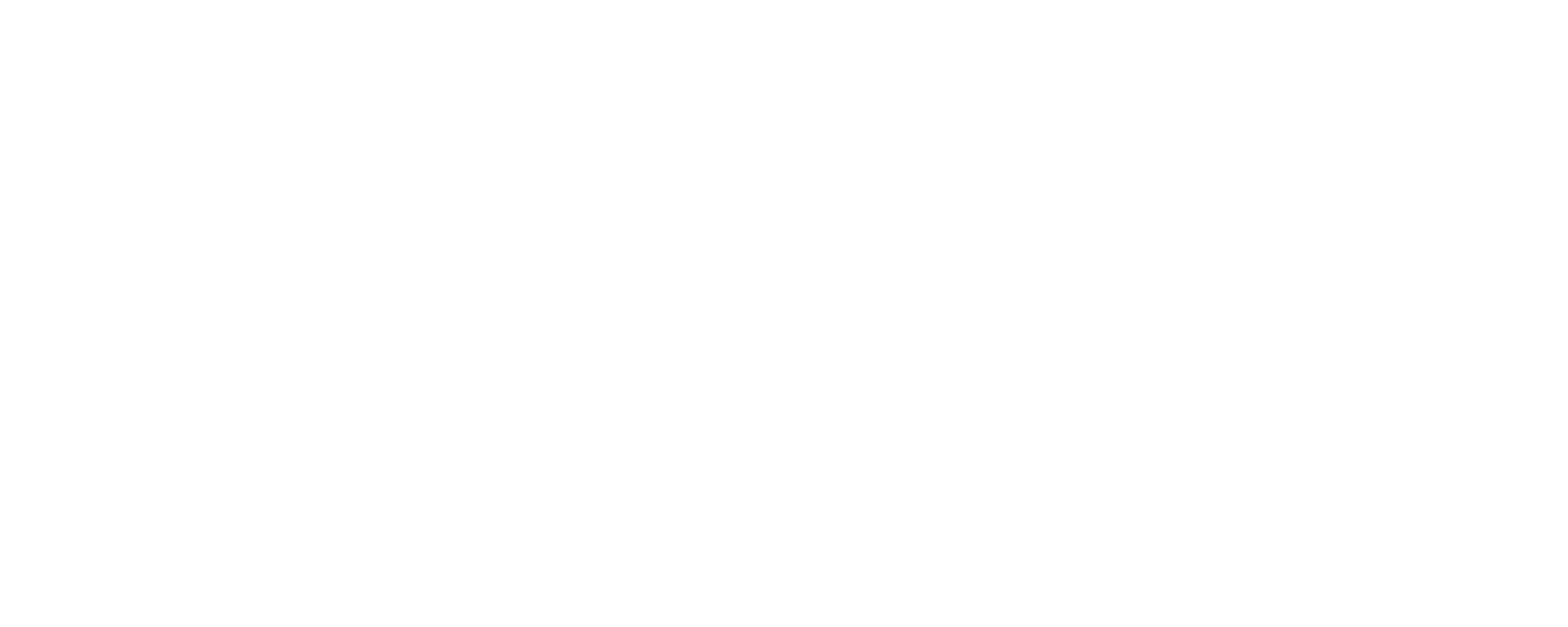 marca_massinp