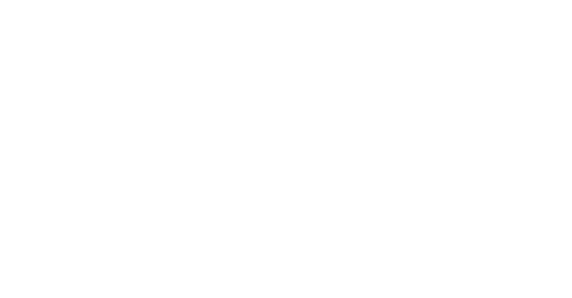nestle_marca
