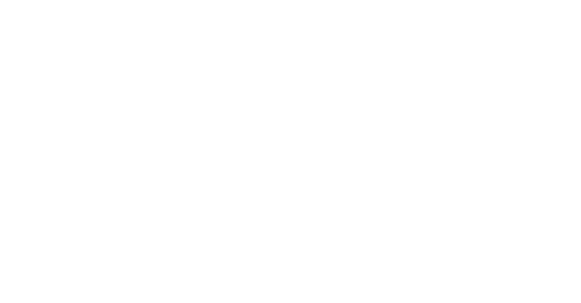 unilever_marca